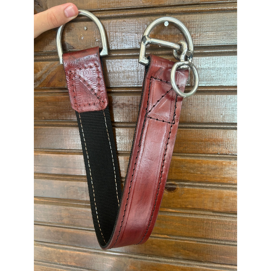 Cavalos Bretao: Guia Completo e Onde Comprar | BuscaProdutos