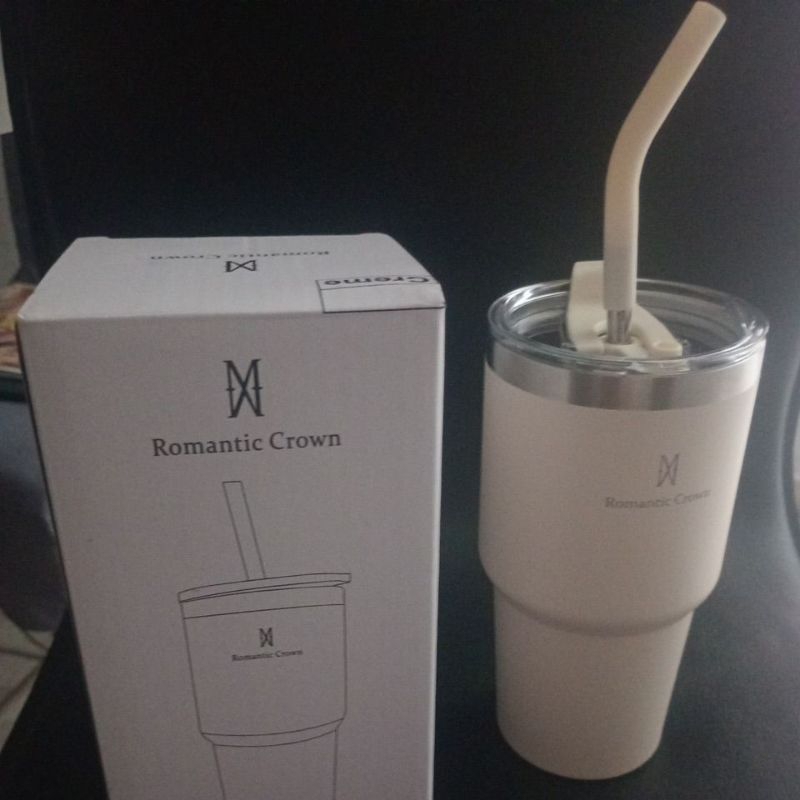 Imagem produto
