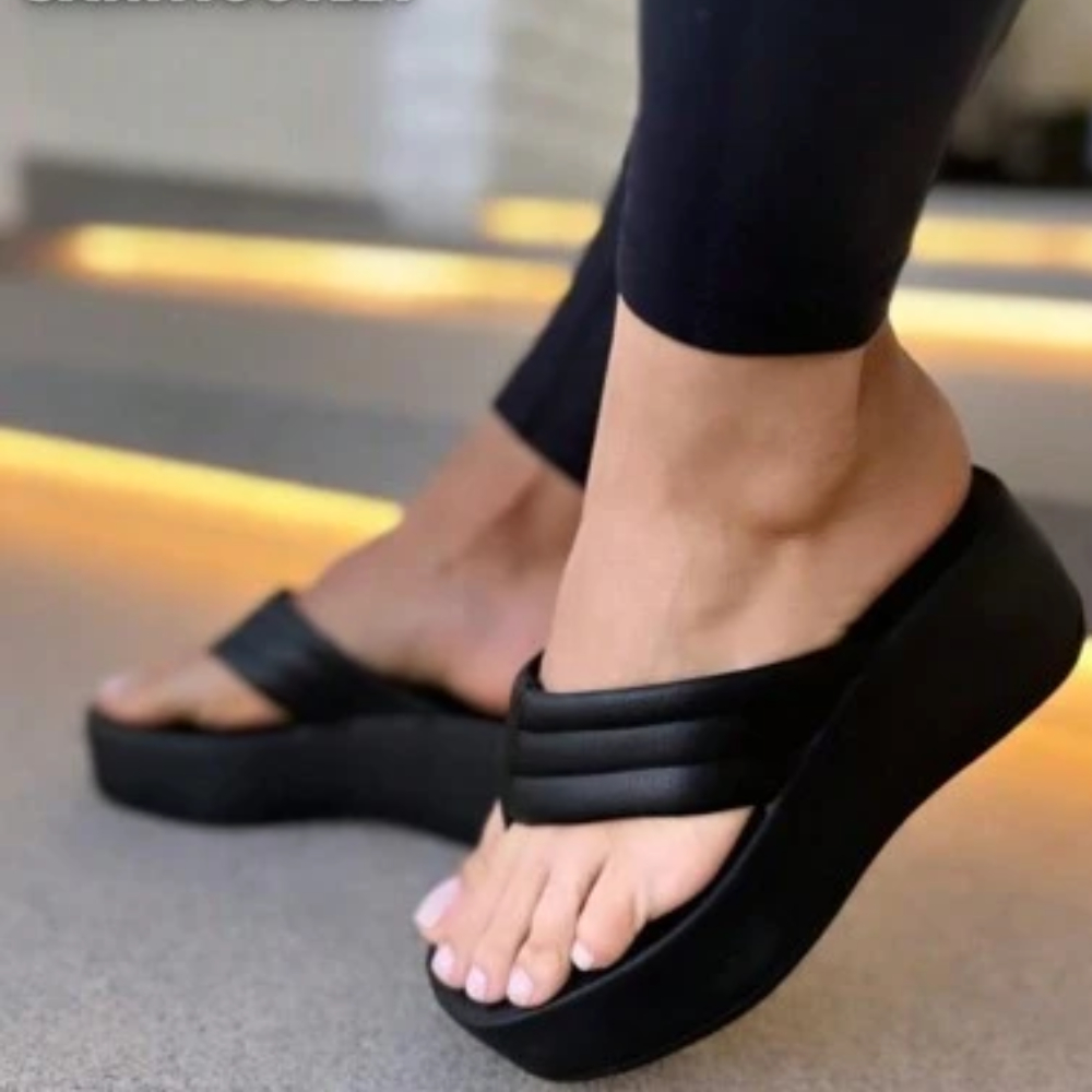 Tamanco Feminino Delta do 34 ao 39 do 33 ao 40 Mais Conforto Em Cada Passo E Mais Estilo Em Cada Look Tamanco Moda