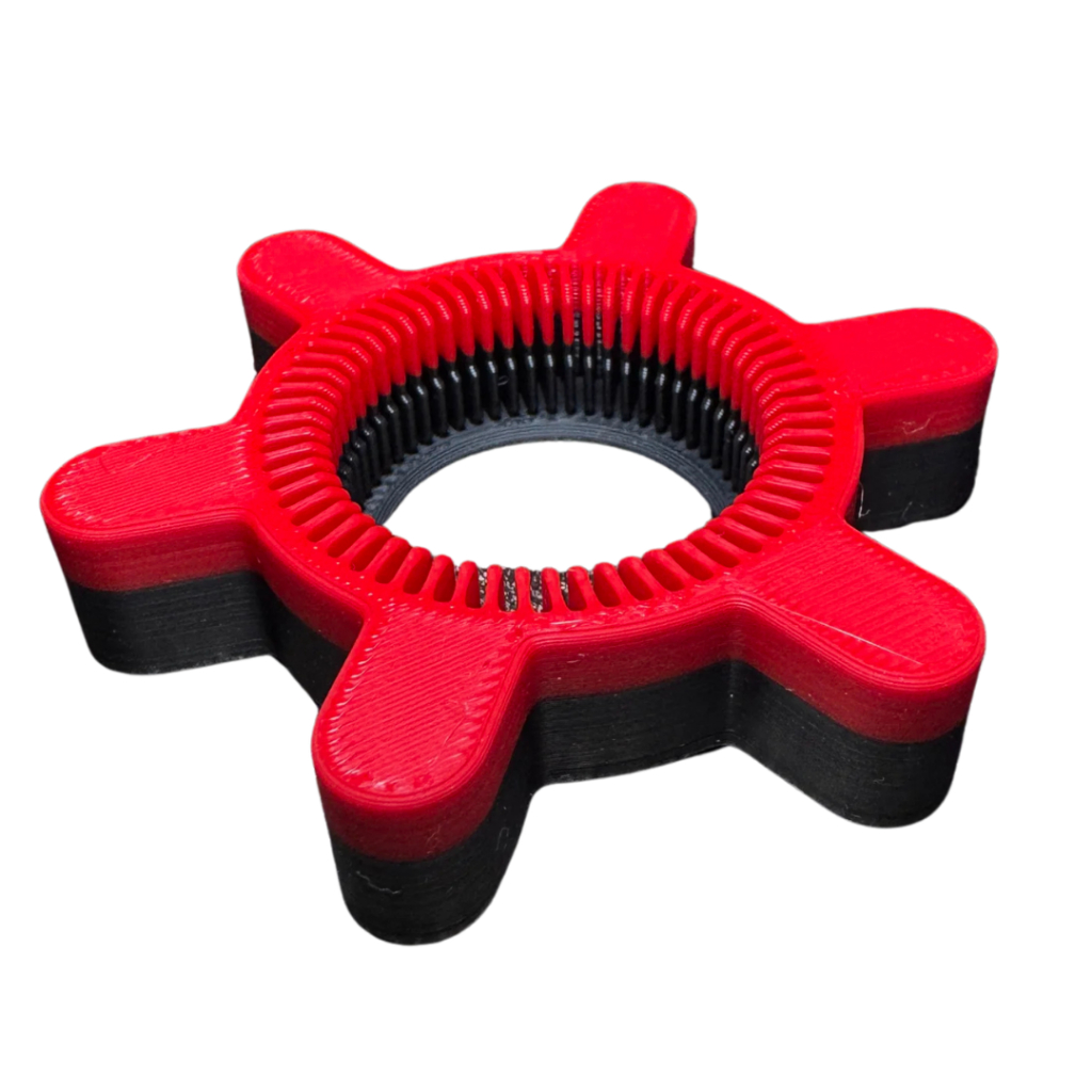 Abridor de Tampas de Garrafa em Oferta na Shopee