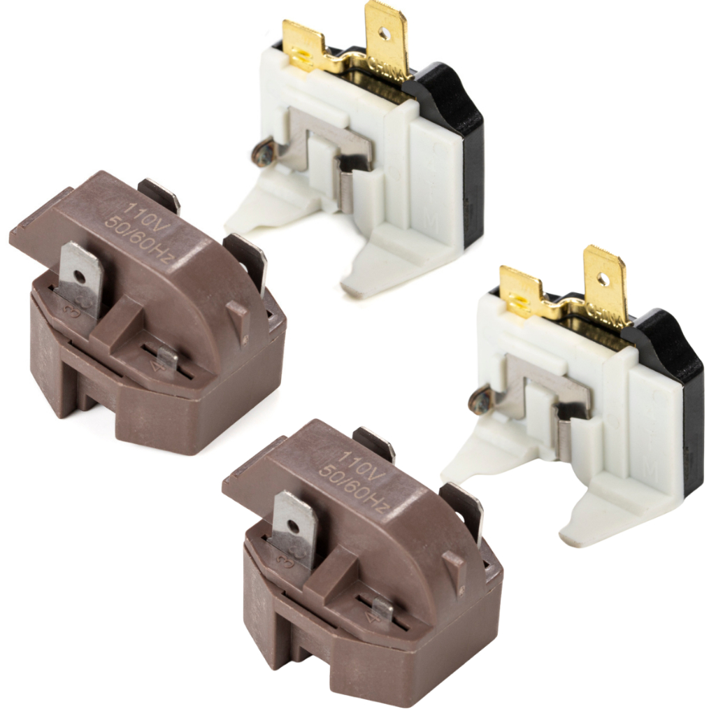 Motor para Geladeira na Black Friday 2025 | BuscaProdutos