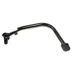 PEDAL DE FREIO XY-50Q 07-12