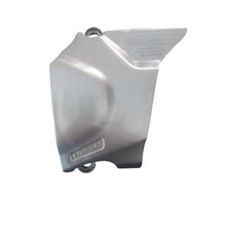 tampa do pinhão Honda CG Titan 2000 Fan 125 até 2008 em Oferta na Shopee