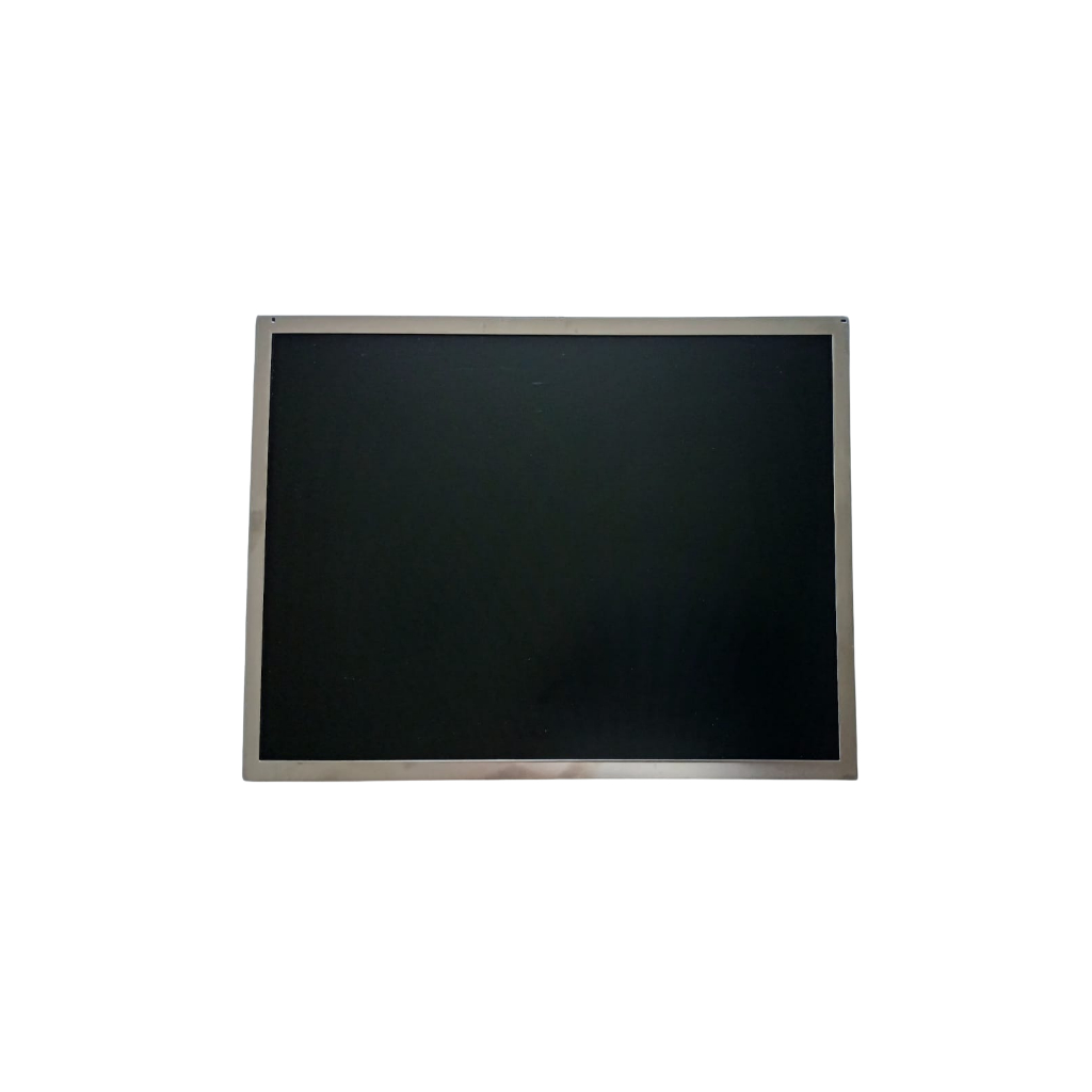 Tela All In One De Led 15 G150XG01 V.0 - 2AXXG