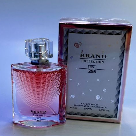 Brand Collection 253: Onde Comprar | BuscaProdutos