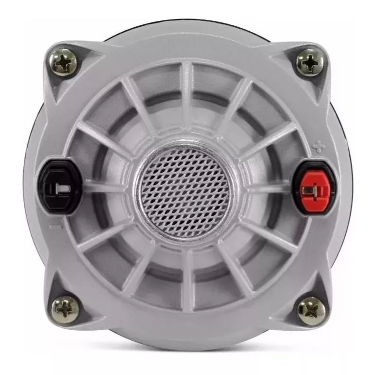 Driver Profissional Jbl Selenium D250x 100w 8 Ohms Original