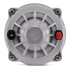 Driver Profissional Jbl Selenium D250x 100w 8 Ohms Original
