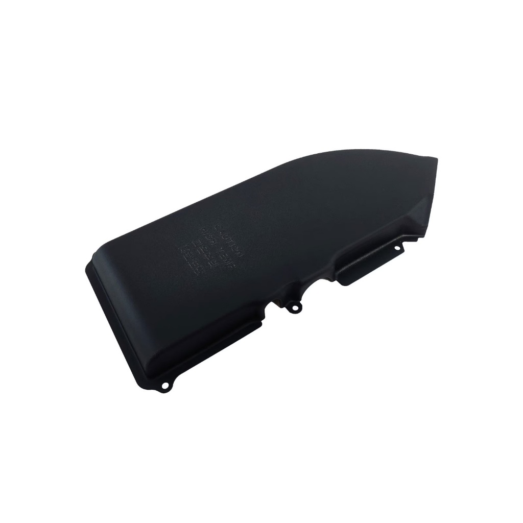 Tampa do Duto de Secagem Lava e Seca LG 5208er1008a 5208EN1003A CV3011 CV5010 CV5011 CV7011 CV9011 WD1485AT WD9EP6