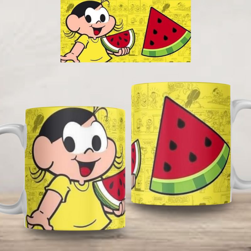 Melancia Branca: Onde Comprar | BuscaProdutos