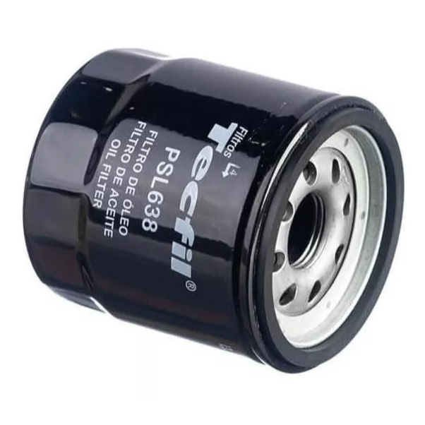 Filtro De Óleo GOLD WING 1500 WING 1800 TODASVTX1800 TODASFORZA 350 TODASSH 300I TODASX-ADV 750 TOD