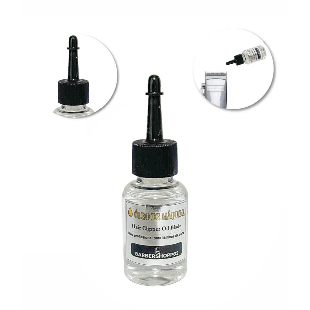 Óleo Lubrificante Para Máquinas De Corte em Oferta na Shopee