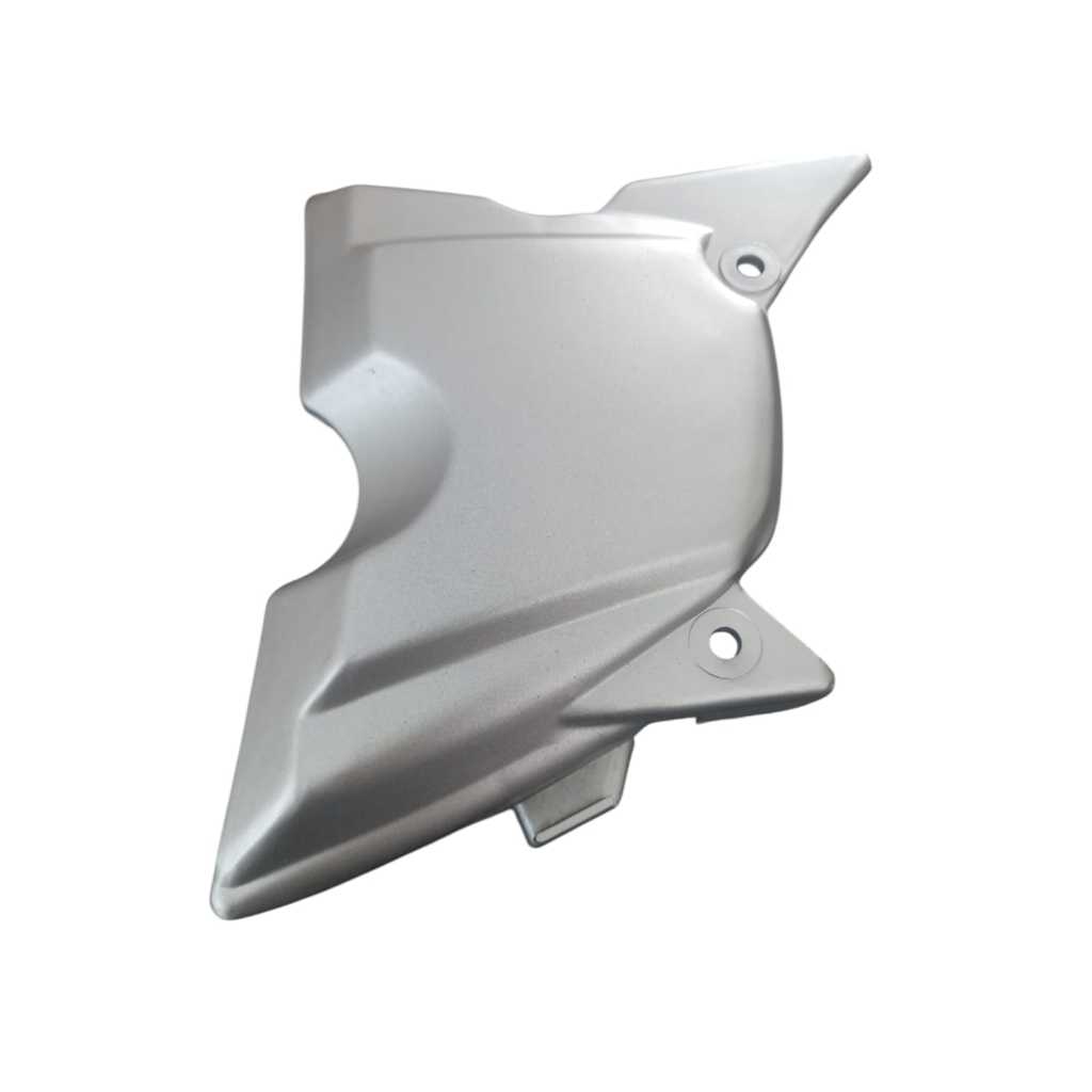 TAMPA PINHAO YBR 125 2000 A 2008 FACTOR 125 2009 A 2015 em Oferta na Shopee