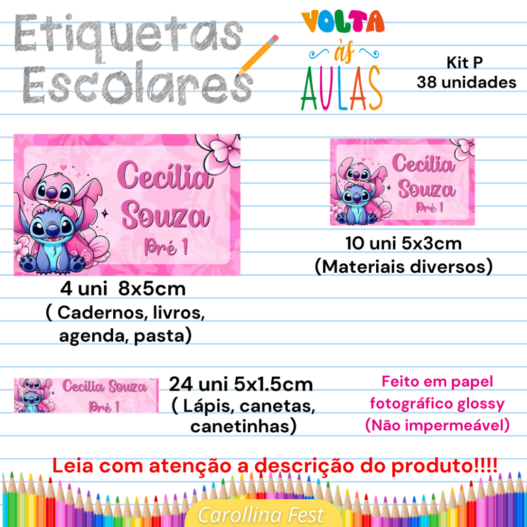Imagem produto