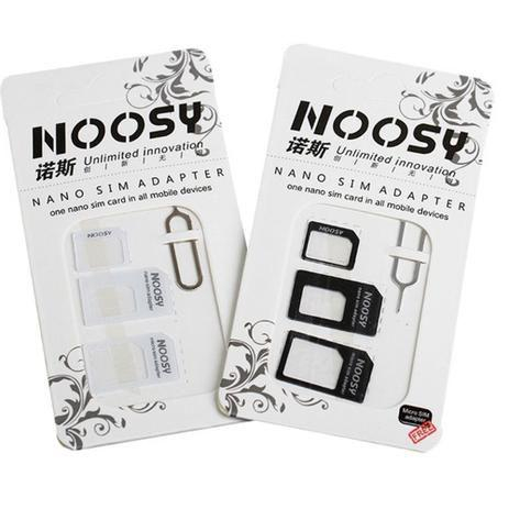 Chave Saca Chip Micro Sim Sansumg Apple 6 6s 7 8 9 11 Pro X