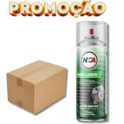 KIT 36 DESENGRIPANTE 300ML/150G