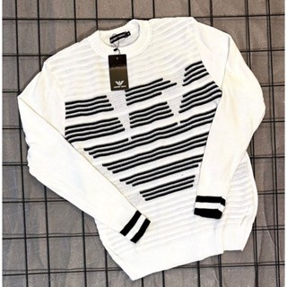 Blusa de Frio Suéter Masculino em Oferta na Shopee