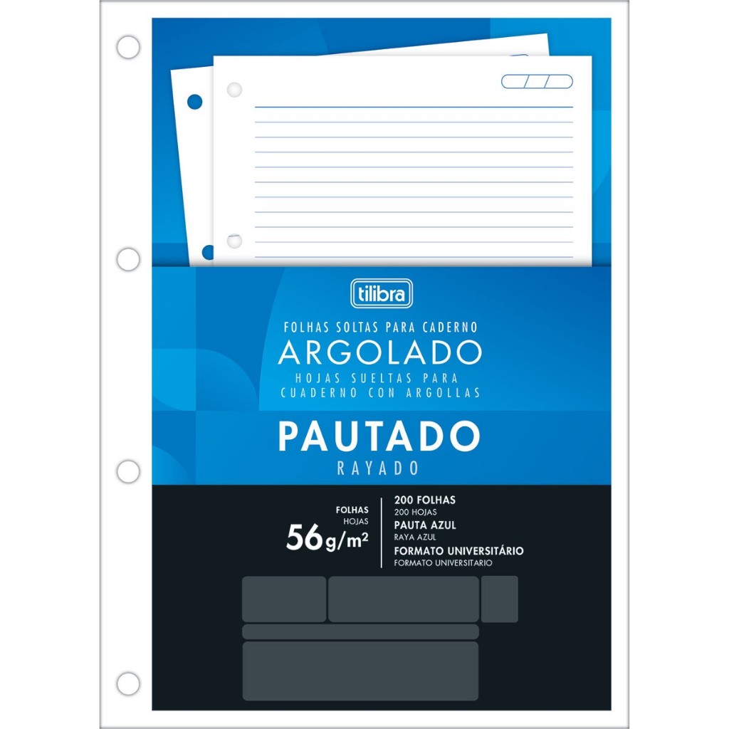 Imagem produto