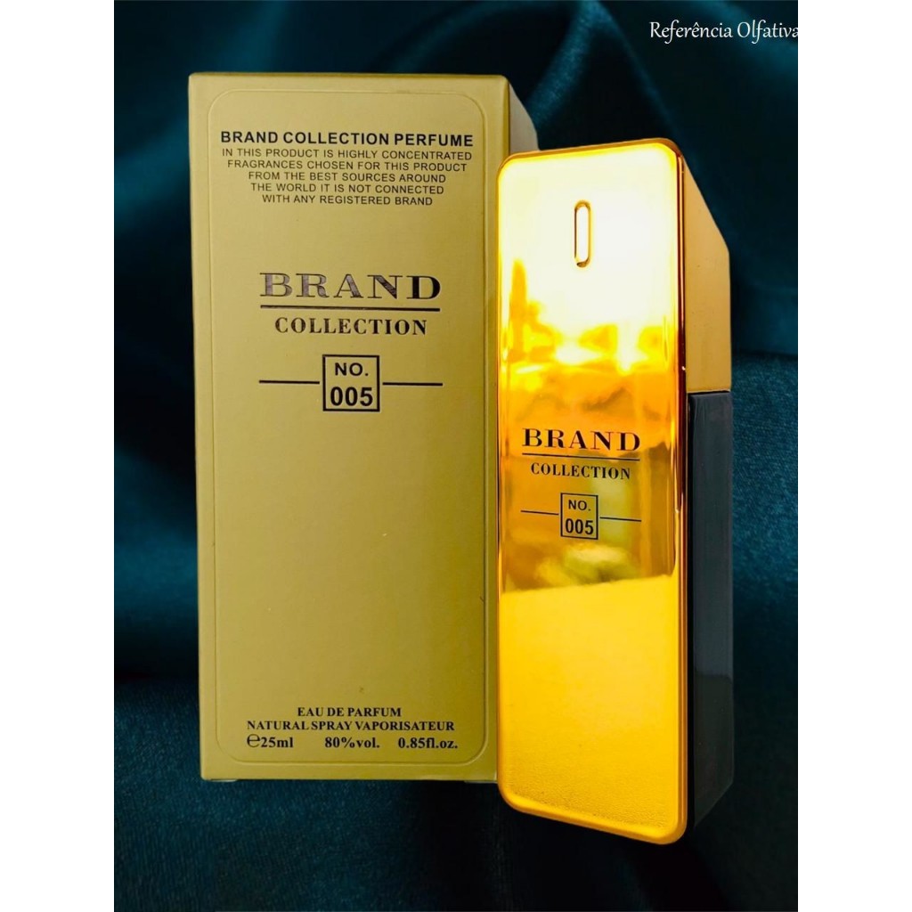 Perfume Masculino importado de luxo contratipo homens portátil de carro bolsa em Oferta na Shopee