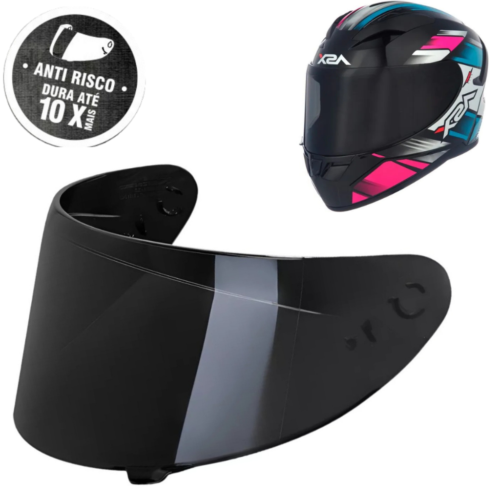 Axxis Eagle: Guia Completo e Onde Comprar | BuscaProdutos