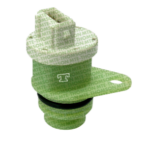 SENSOR DE VELOCIDADE CITROEN C3 1.6 16V 03/12 PEUGEOT 206 1.6 16V 99/10 RENAULT MEGANE 2.0 96/03 ORIG 616070/ 9623111980