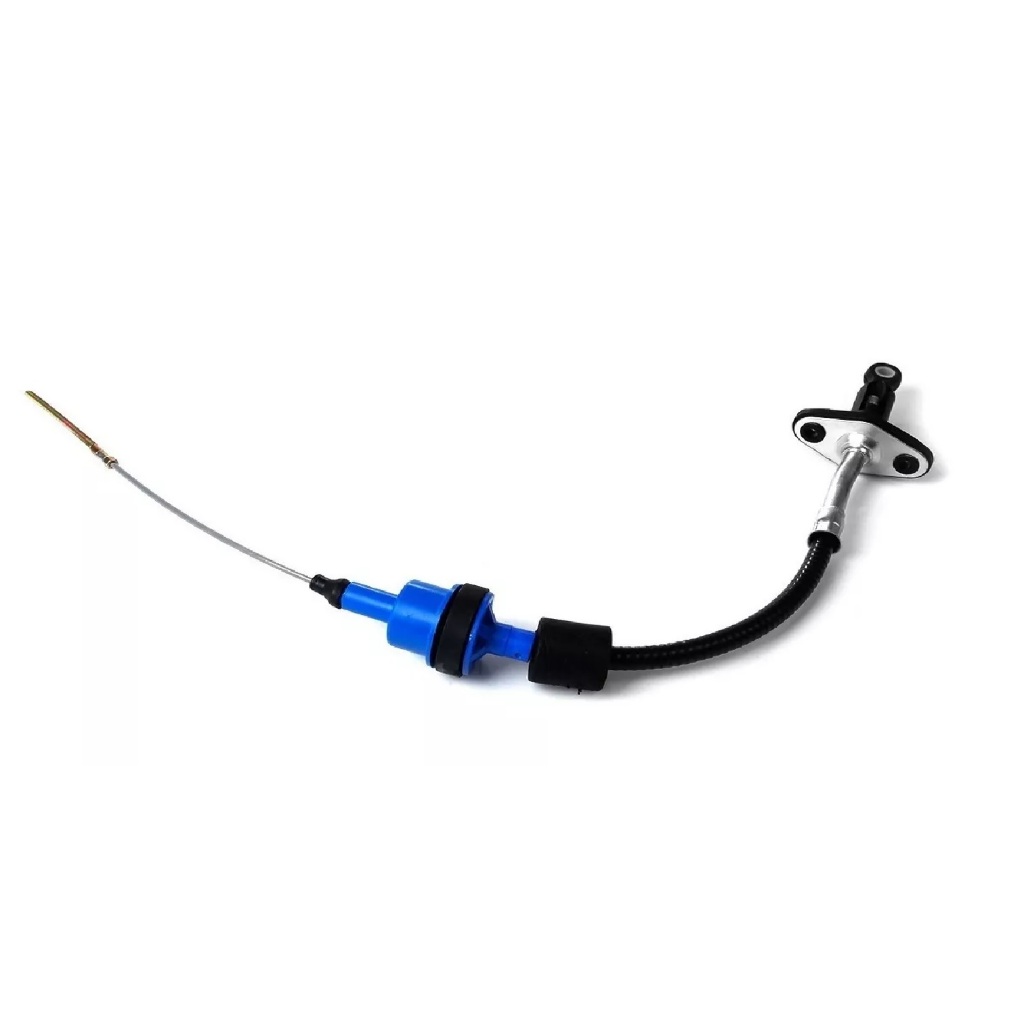Cabo Embreagem Palio 1.5 Mpi 96 97 98 99 2000 Fiasa Fania em Oferta na Shopee