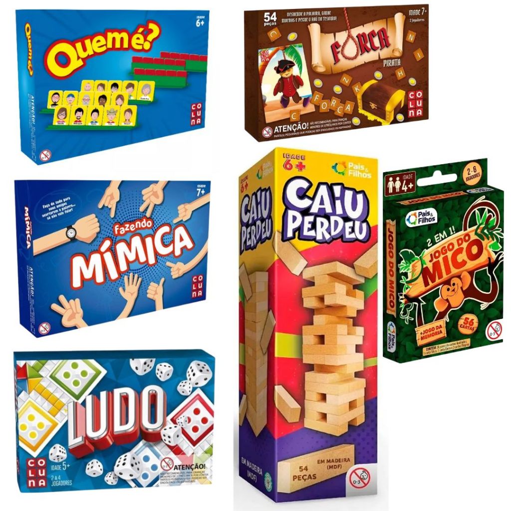 Produto