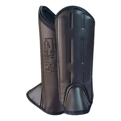 Par De Perneira 3 Talas Fechada Anti Cobra Bidim Rocadeira em Oferta na Shopee