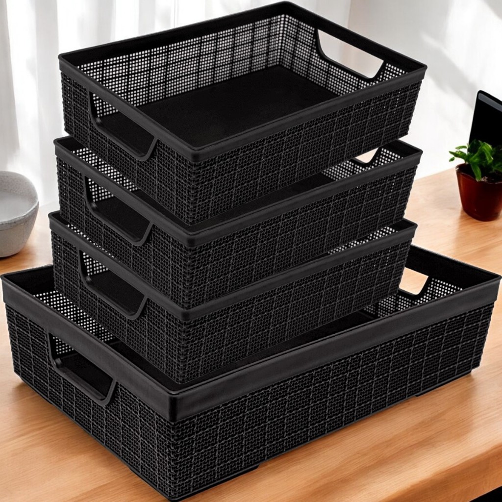 O que é Cozinha em L Grande? Guia e Onde Comprar | BuscaProdutos