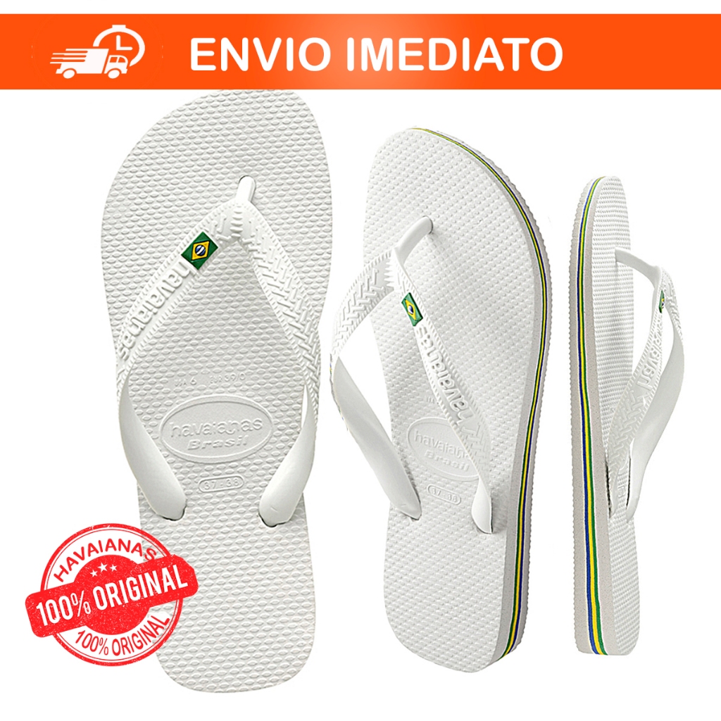 Bandeirinhas Brancas: Onde Comprar | BuscaProdutos