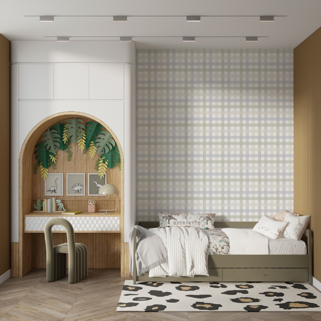 Azul Chat: Guia Completo e Onde Comprar | BuscaProdutos