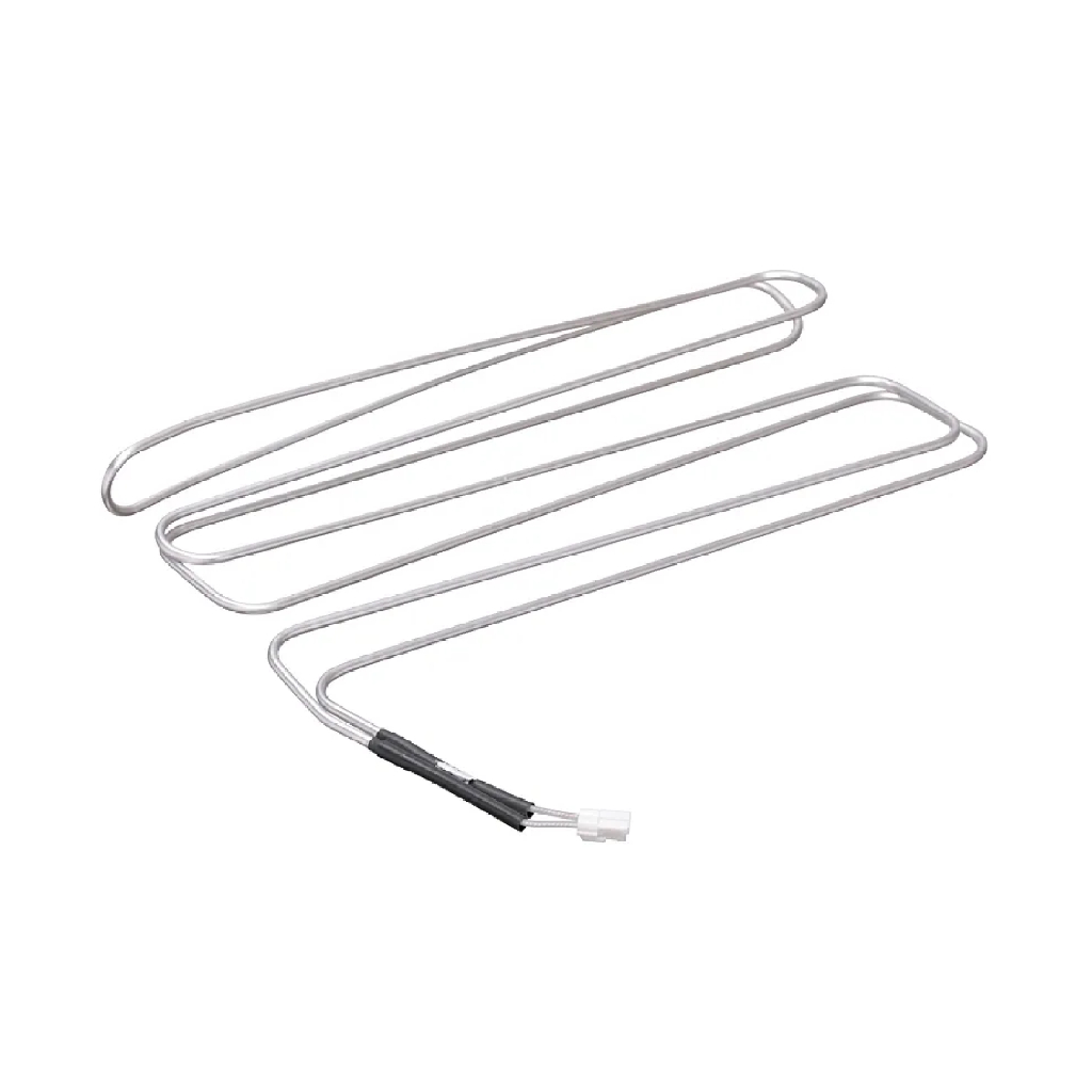 Resistencia Degelo Evaporador W10741593 Brastemp/consul