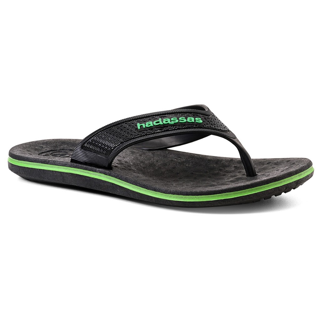Chinelo Masculino Adulto e Infantil Promoção mega barato Super Confortavel — imagem 2 de 2