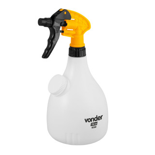 Pulverizador 750 ml, PU 750, 1,0 litro, PU 010, 450 ml, PU 450, VONDER