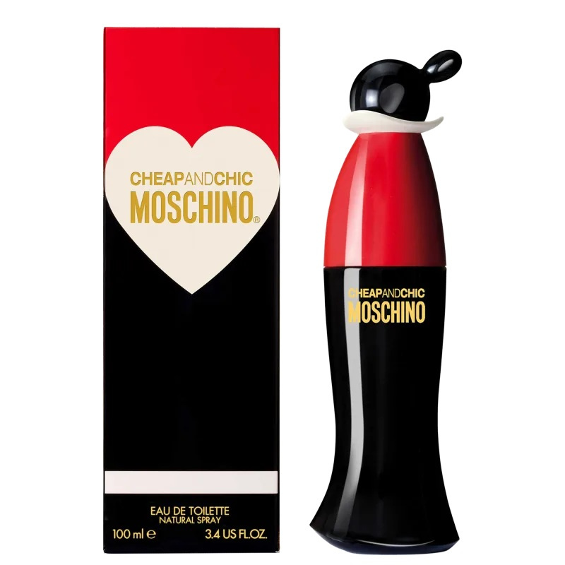 Cheap And Chic: Guia Completo e Onde Comprar | BuscaProdutos