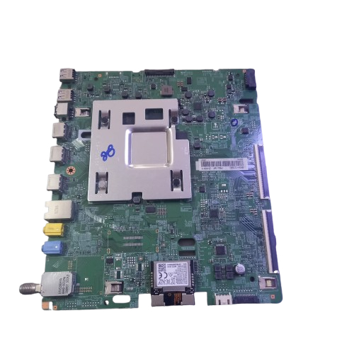 972 Placa Principal para TV de LED Samsung Mod: Un49NU7100