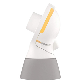 Conector para Extrator Swing Flex e Swing Maxi (PersonalFit Flex) Medela c/ 1 uni em Oferta na Shopee