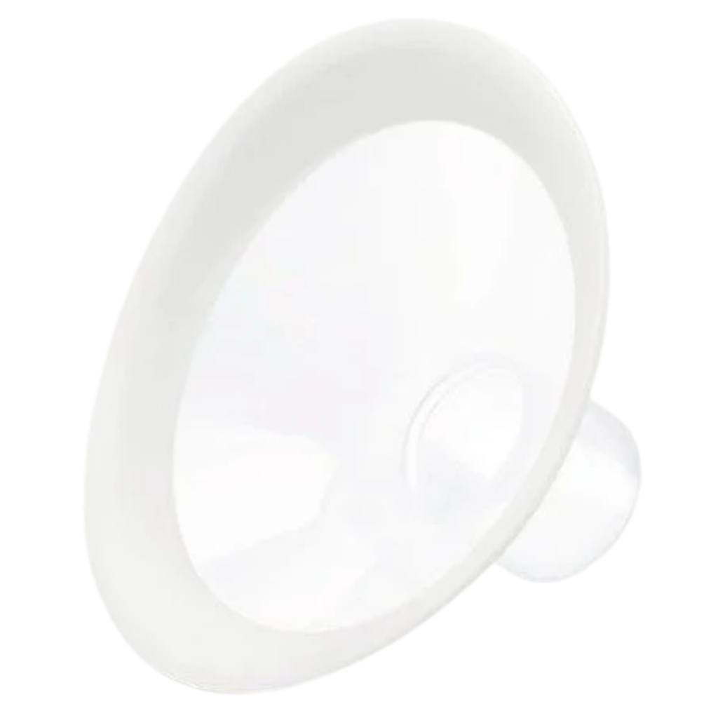 Extracao de Leite Medela: Onde Comprar | BuscaProdutos