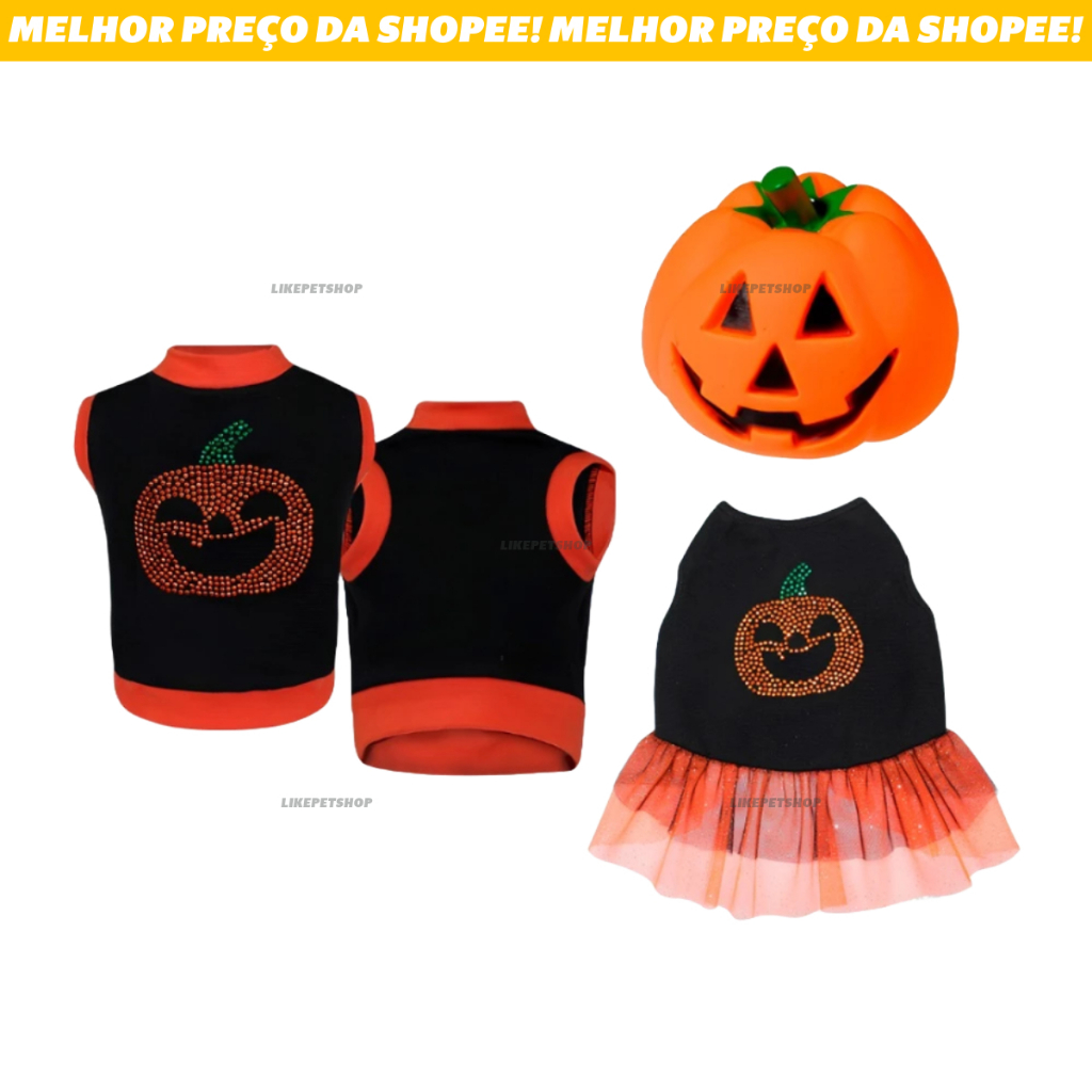 Aterrorizante Fantasia: Onde Comprar | BuscaProdutos