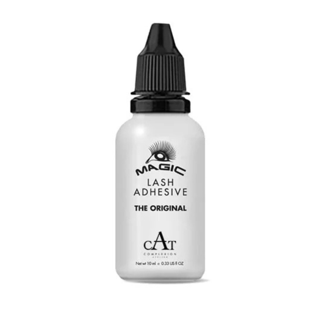 Cola de Cílios Postiço Atelier Paris Magic Cat Original 10ml