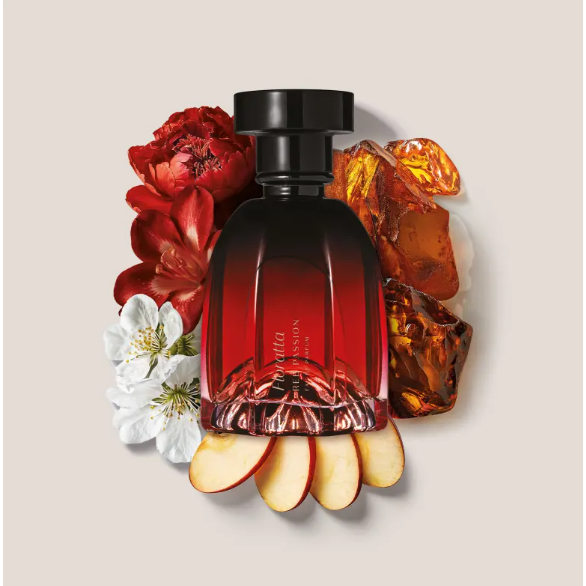 Perfume Floriental Amadeirado: Onde Comprar | BuscaProdutos