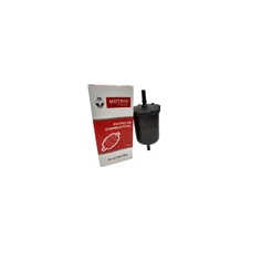 FILTRO DE COMBUSTIVEL RENAULT K4M K7M F4R D4D 1.6 16V 8V 2.0 16V 1.0 MOTRIO