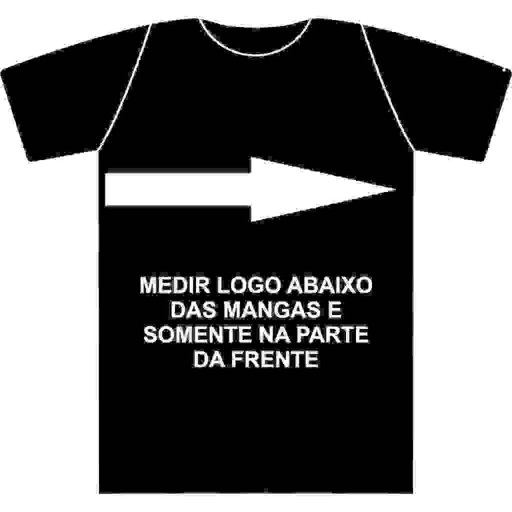 Camiseta Plus Size Rock AC/DC G1 Ao G10 - Malha Especial Premium