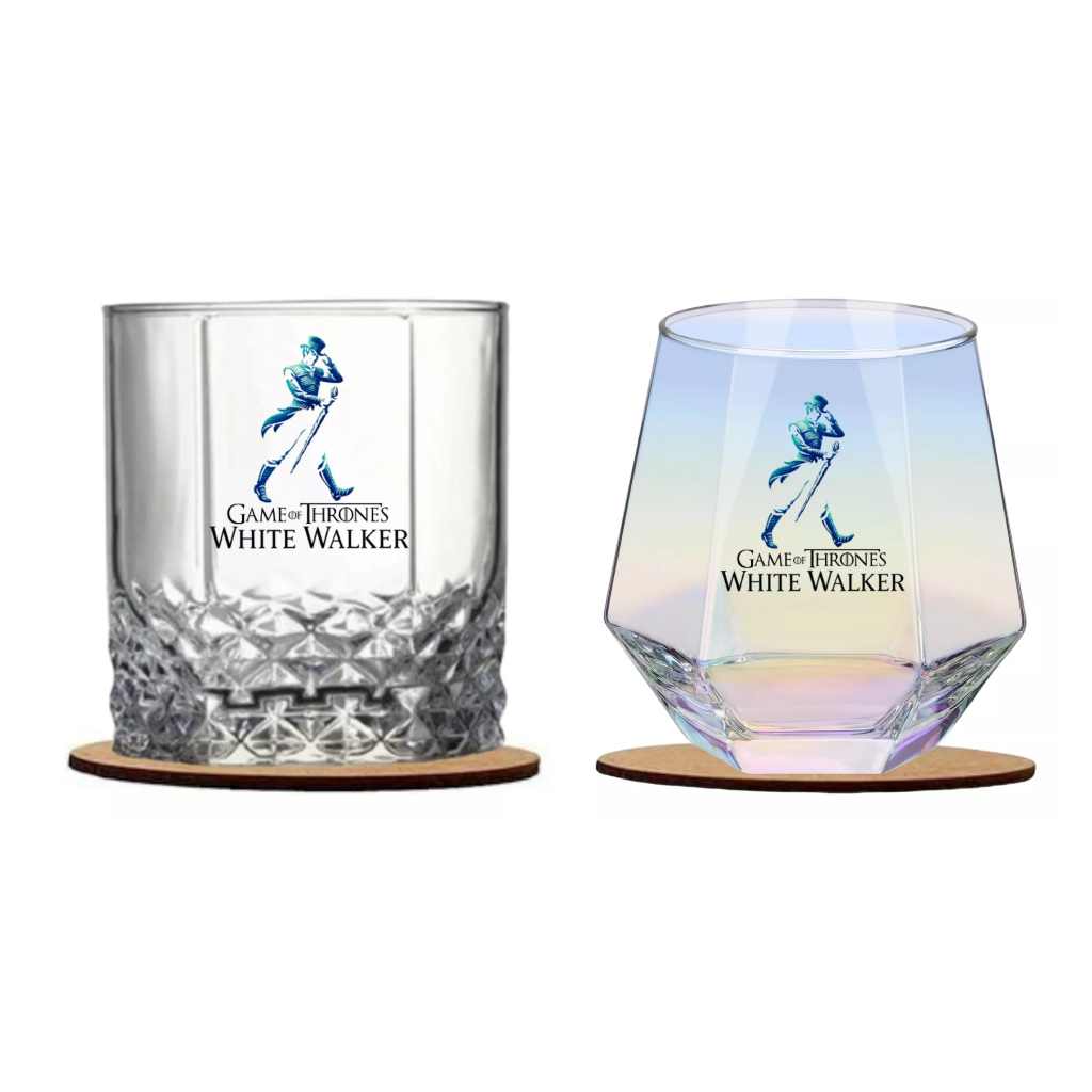 Whisky Johnnie Walker Game Of Thrones: Onde Comprar | BuscaProdutos