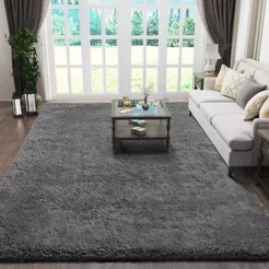 Tapete Felpudo 1,00 x 1,50 Metros Premium Luxo
