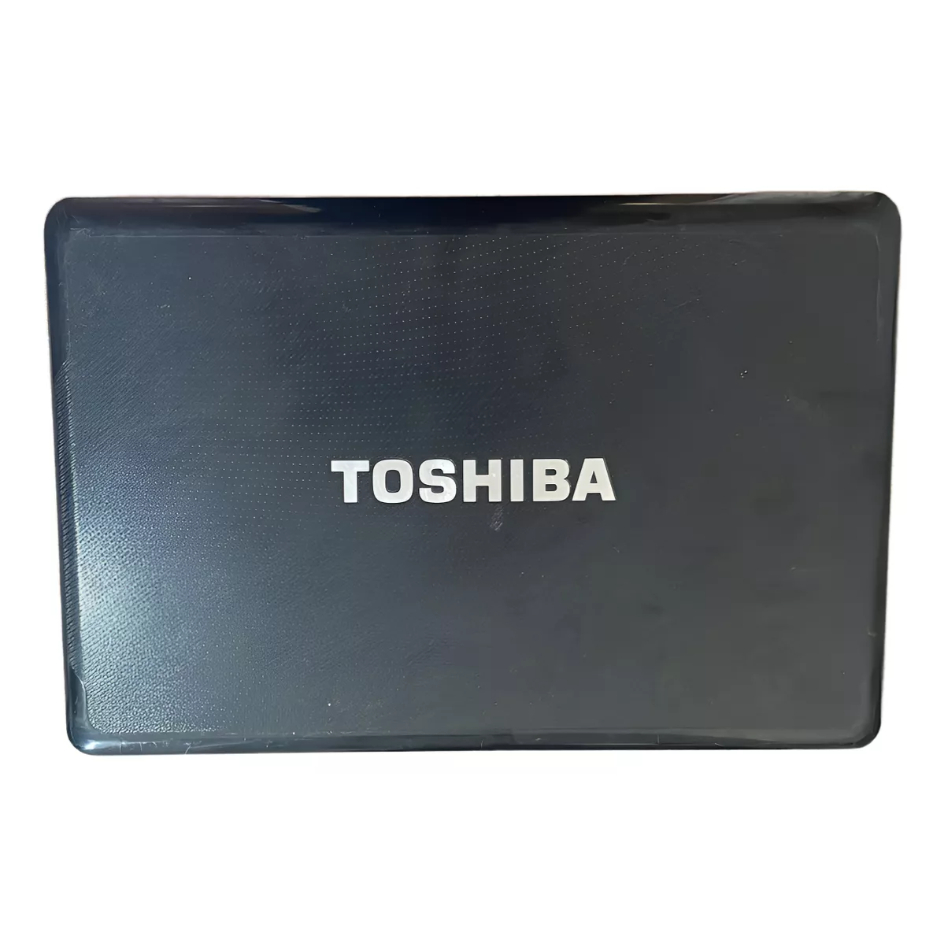 Tampa Notebook Toshiba Satellite M645 - Ap0cl000300