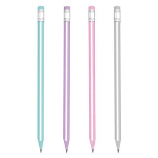 LAPIS HB BPX CIS em Oferta na Shopee