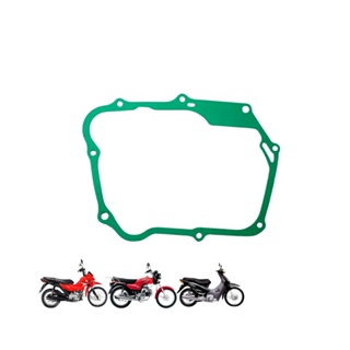 Junta Tampa Embreagem Direita Biz/dream/pop 100 (98-05) em Oferta na Shopee