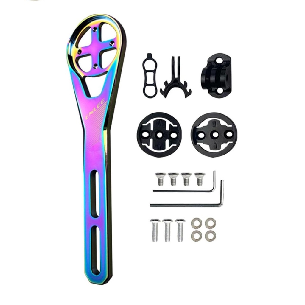 Lanterna Bicicleta Garmin: Onde Comprar | BuscaProdutos