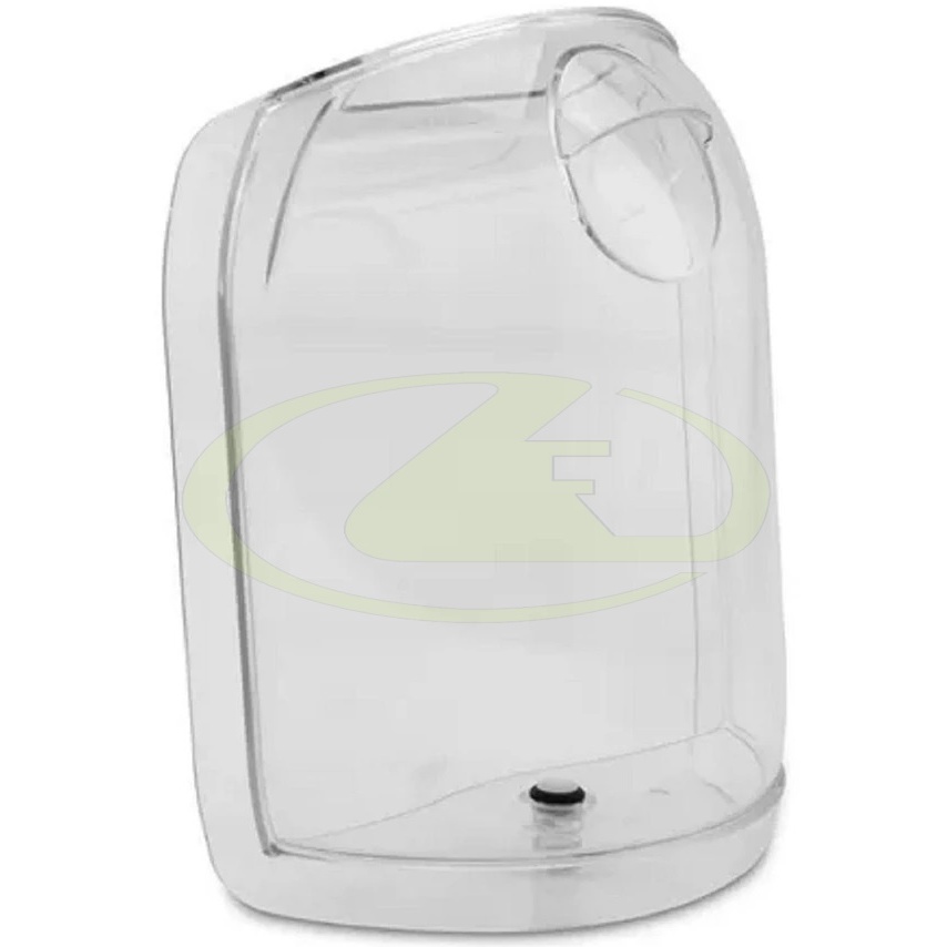 RESERVATÓRIO ÁGUA CAFETEIRA DOLCE GUSTO MINI ME BRANCA E CINZA / VERMELHA E CINZA / ROXA / PRETA VERMELHA E PRETA F881