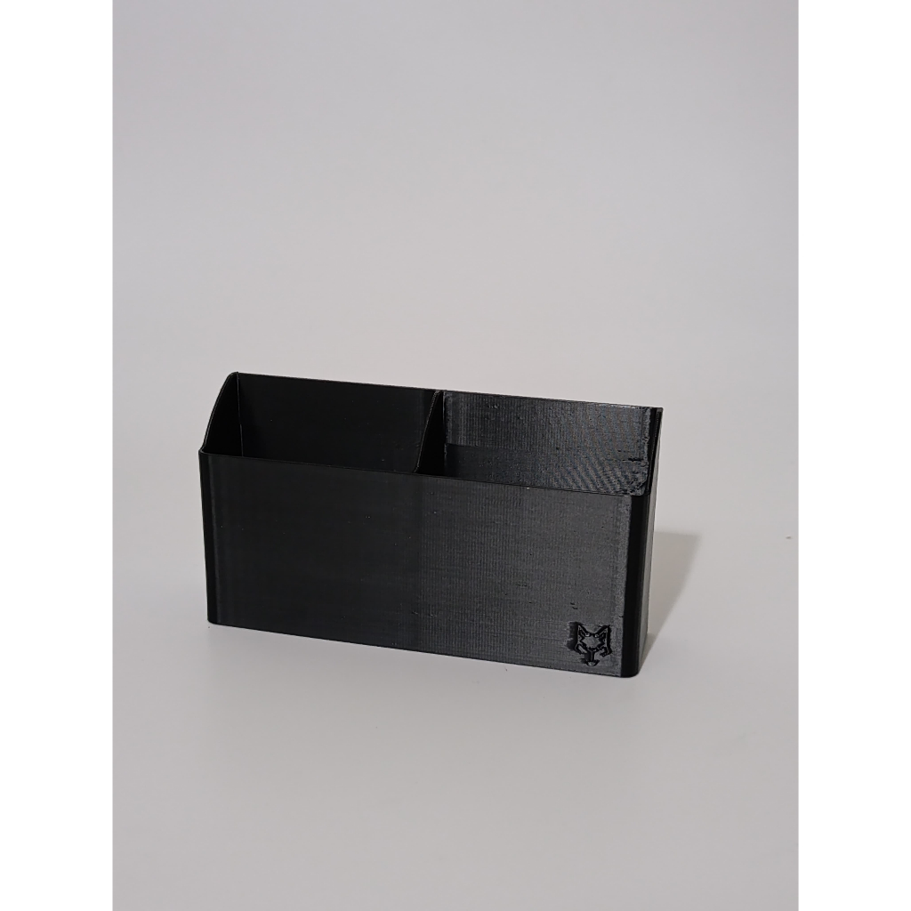 Suporte Parede Universal 2 Controles | Fixação com Fita 3M – Instalação Rápida em Oferta na Shopee